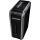 Fellowes 125Ci - 1140513 - zdjęcie 2
